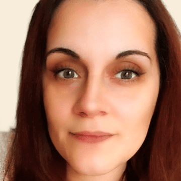 Aide ménagère à domicile, Vaires-sur-Marne - Severina