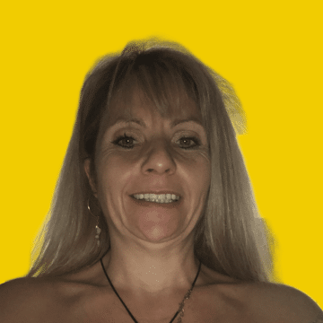 Massage à domicile, Callian (Var) - Carine