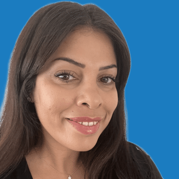 Esthéticienne & Massage à domicile, Isle-sur-la-Sorgue - Majda