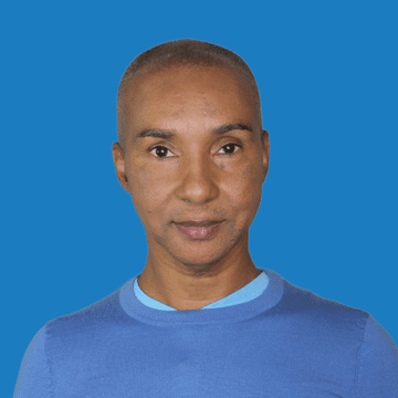 Coiffeur à domicile, Paris 16e Arrondissement - Meireles