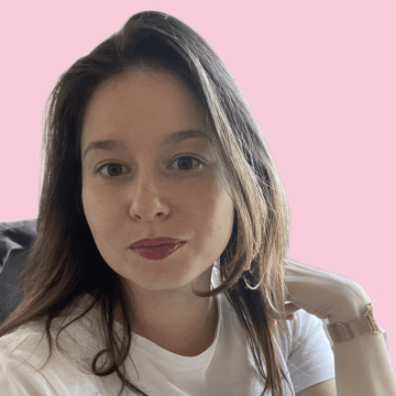 Esthéticienne à domicile, Franconville (Val d'Oise) - Lyse