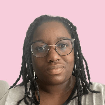 Aide ménagère à domicile, Melun - Katia