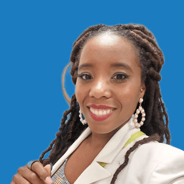 Esthéticienne à domicile, Angerville (Essonne) - Edwige