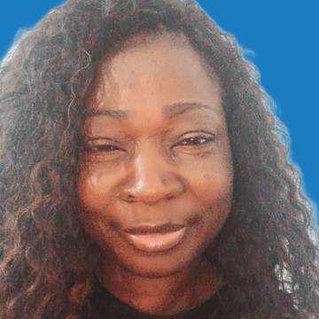 Aide ménagère à domicile, Corbeil-Essonnes - Snc