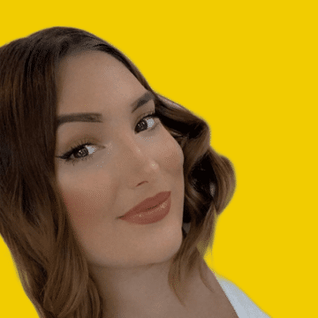 Aide ménagère à domicile, Vannes - Aliannis Lisbet