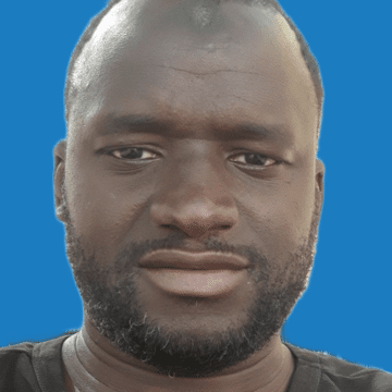 Aide ménagère à domicile, Malakoff - Fousseyni