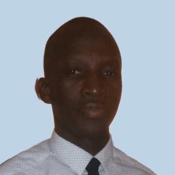 Aide ménagère à domicile, Montpellier - Amadou