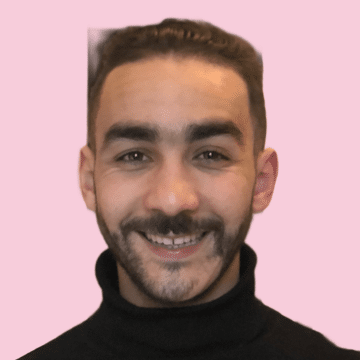 Aide ménagère à domicile, Paris 15e Arrondissement - Abderrazak