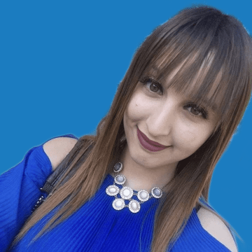 Aide ménagère à domicile, Paris 11e Arrondissement - Keltoum