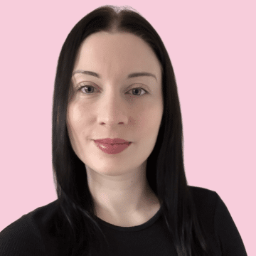 Massage à domicile, Paris 12e Arrondissement - Amelie