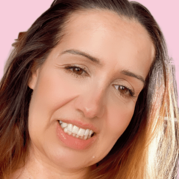 Esthéticienne & Massage à domicile, Sainte-Marie (Pyrénées-Orientales) - Maria