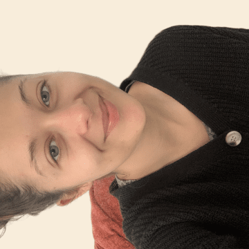 Coiffeuse à domicile, Bruyères-le-Châtel - Laurie