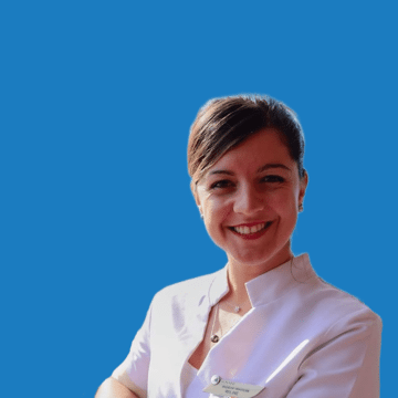 Esthéticienne & Massage à domicile, Rouen - Willine