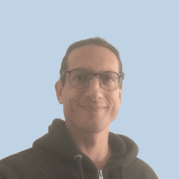 Massage à domicile, Plaine-sur-Mer - Bruno