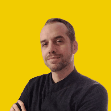 Massage à domicile, Castellet (Var) - James