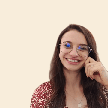 Esthéticienne & Massage à domicile, Bron - Marion