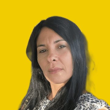 Coiffeuse à domicile, Penne-sur-Huveaune - Jennifer