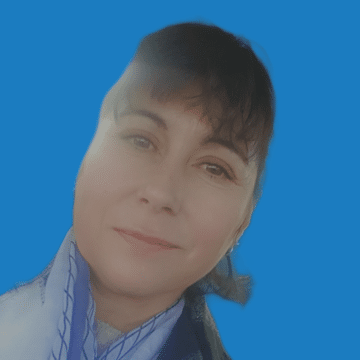 Aide ménagère à domicile, Villenave-d'Ornon - Mélinda