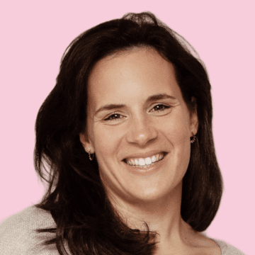 Massage à domicile, Bayonne - Emmanuelle