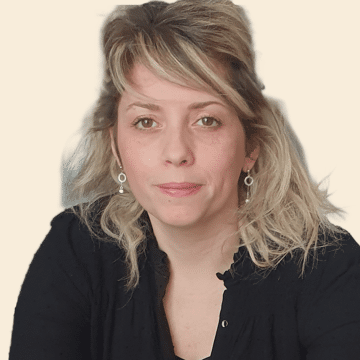 Massage à domicile, Châteaurenard - Virginie