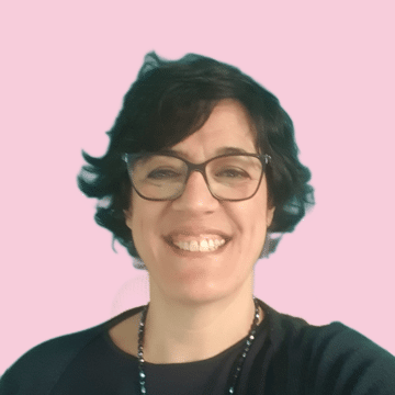 Massage à domicile, Décines-Charpieu - Muriel