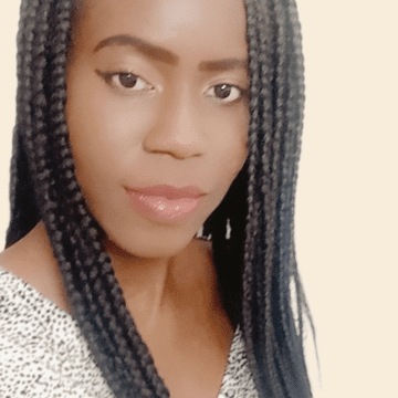 Aide ménagère à domicile, Villefranche-sur-Saône - Déborah Joanna