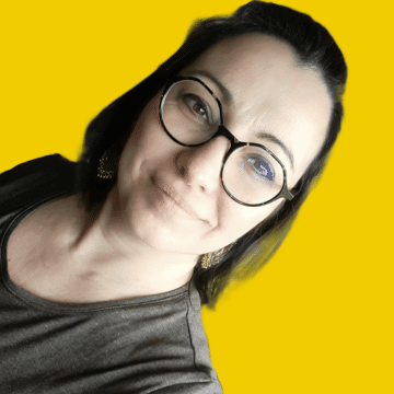 Massage à domicile, Saint-Martin-d'Ardèche - Laetitia