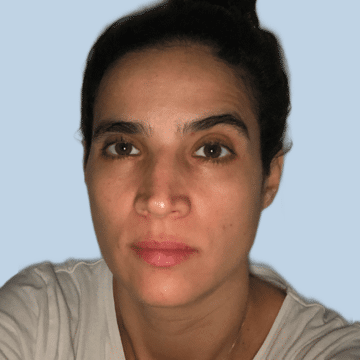 Aide ménagère à domicile, Lyon 9e Arrondissement - Nassima