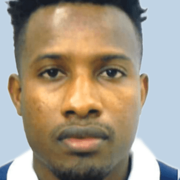 Aide ménagère à domicile, Montpellier - Camara