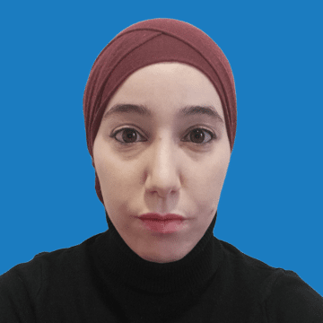 Aide ménagère à domicile, Bonsecours - Fadhma