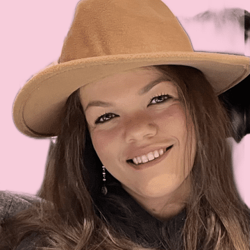 Aide ménagère à domicile, Montpellier - Sarra