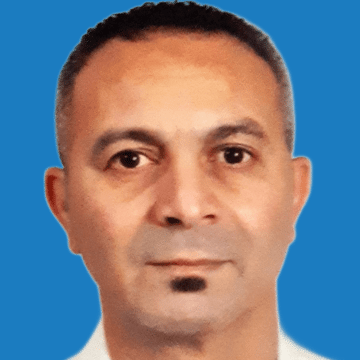 Aide ménagère à domicile, Paris 19e Arrondissement - Younes