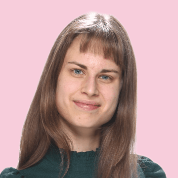 Massage à domicile, Saint-Denis (département) - Sophie