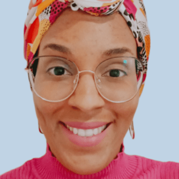 Aide ménagère à domicile, Toulouse - Shani