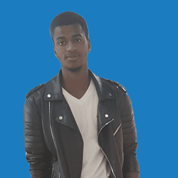 Aide ménagère à domicile, Courbevoie - Malal