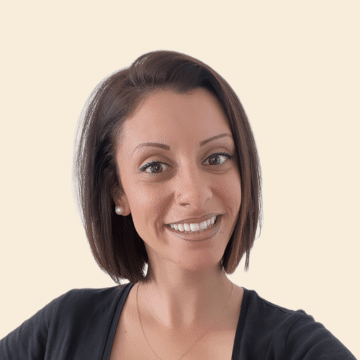 Coiffeuse à domicile, Tignet - Emilie