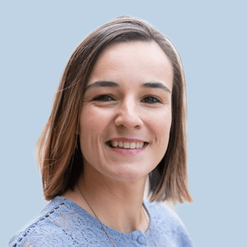 Massage à domicile, Perreux-sur-Marne - Stephanie