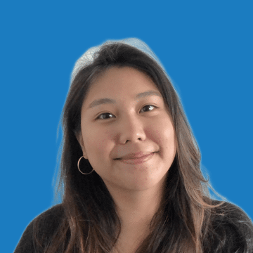 Massage à domicile, Cannes - Flora