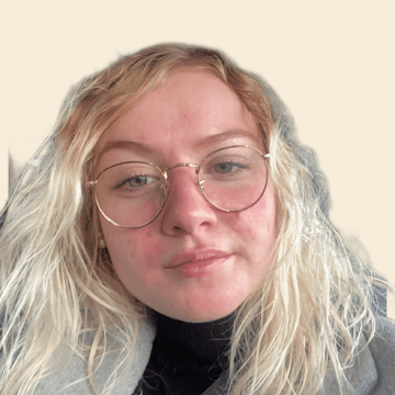 Esthéticienne & Massage à domicile, Bousse (Moselle) - Elisa