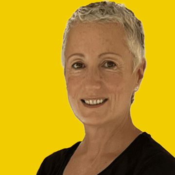 Massage à domicile, Baron (Gironde) - Florence