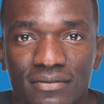 Aide ménagère à domicile, Paris 19e Arrondissement - Precious Esewi