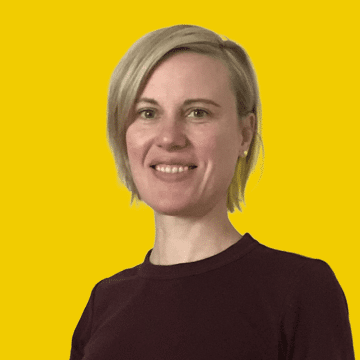 Aide ménagère à domicile, Nantes - Elizaveta