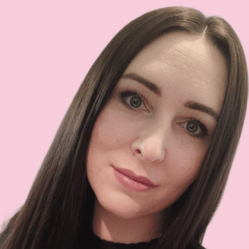 Esthéticienne & Massage à domicile, Achères (Yvelines) - Celine