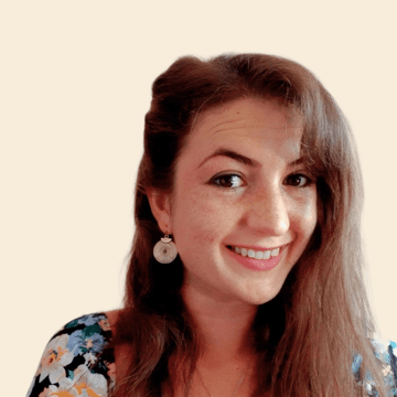 Esthéticienne & Massage à domicile, Anglet - Cristina