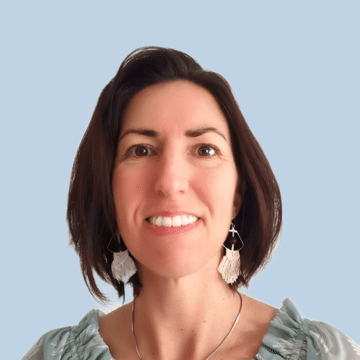 Massage à domicile, Ciré-d'Aunis - Aline