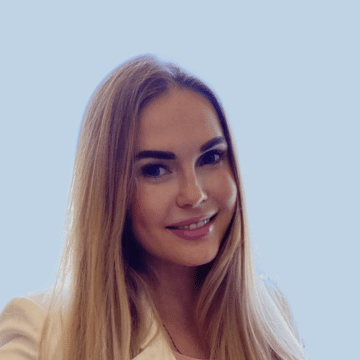 Esthéticienne à domicile, Nice - Iunina