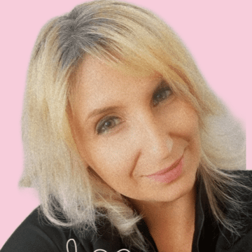 Coiffeuse à domicile, Haÿ-les-Roses - Sandrine