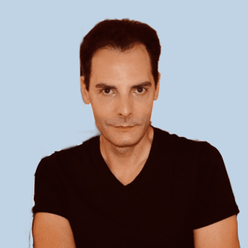 Massage à domicile, Ramatuelle - Mathieu