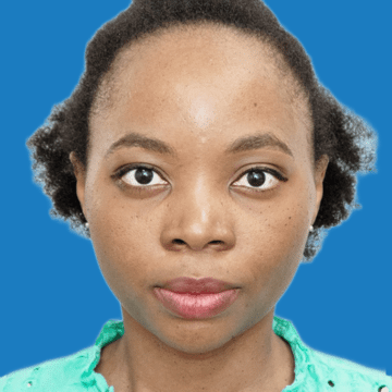 Aide ménagère à domicile, Noisy-le-Sec - Chance