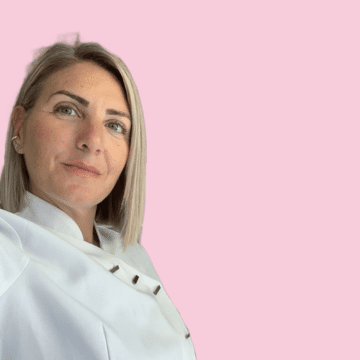 Esthéticienne & Massage à domicile, Marly-la-Ville - Aurelie